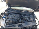 Kia Forte Lx 3KPF24AD8RE815094 снимка