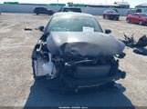 Kia Forte Lx 3KPF24AD8RE815094 снимка