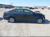 Kia Forte Lx 3KPF24AD8RE815094 снимка