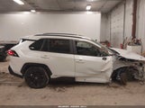 Toyota Rav4 Hybrid Se 2T3T6RFV2RW069204 fotografie