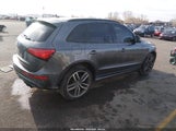 Audi Sq5 3.0T Premium Plus WA1CCAFP6GA048468 снимка
