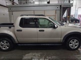 Ford Explorer Sport Trac Xlt 1FMEU51K17UA23650 снимка