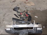 Ford Explorer Sport Trac Xlt 1FMEU51K17UA23650 photo