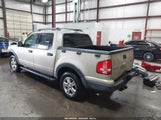 Ford Explorer Sport Trac Xlt 1FMEU51K17UA23650 снимка