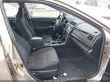 Toyota Camry Le 4T1BF1FKXFU034305 снимка