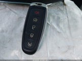 Ford Explorer Sport 1FM5K8GT3FGA02108 снимка