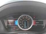 Ford Explorer Sport 1FM5K8GT3FGA02108 снимка
