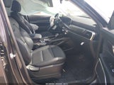 Kia Telluride S 5XYP6DGC9SG682250 photo