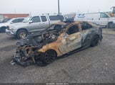 Cadillac Ct4-V V-Series Blackwing 1G6D65RP5R0460154 photo