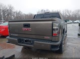 GMC Sierra  Slt 3GTU2VEJ5FG497223 снимка
