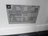 Chevrolet Equinox Lt 2GNAXSEV1J6228749 снимка
