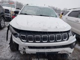 Jeep Compass Latitude 4X4 3C4NJDBBXNT230194 снимка