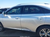 Lexus Rx 450H JTJBC1BAXD2058586 снимка