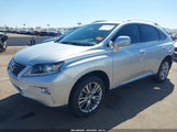 Lexus Rx 450H JTJBC1BAXD2058586 снимка