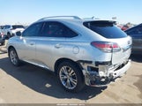 Lexus Rx 450H JTJBC1BAXD2058586 fotografie