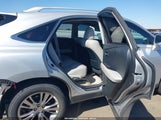 Lexus Rx 450H JTJBC1BAXD2058586 fotografie