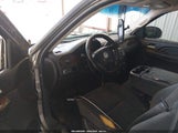 Chevrolet Tahoe Ls 1GNFC13CX7R310392 снимка