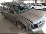 Chevrolet Tahoe Ls 1GNFC13CX7R310392 снимка