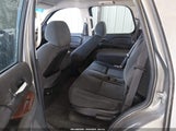 Chevrolet Tahoe Ls 1GNFC13CX7R310392 снимка