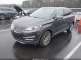 Lincoln Mkc Reserve 5LMCJ3C94HUL49567 снимка