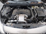 Buick Regal Turbo Sport Touring 2G4GL5EX7H9145039 photo