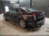 Cadillac Cts Standard 1G6DT57V590132405 снимка