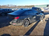 BMW 330I 3MW5R1J0XN8C69472 снимка