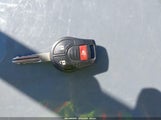 Nissan Rogue S JN8AS5MT4AW507647 снимка