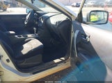 Nissan Rogue S JN8AS5MT4AW507647 снимка
