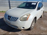 Nissan Rogue S JN8AS5MT4AW507647 снимка
