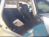 Nissan Rogue S JN8AS5MT4AW507647 снимка