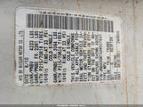 Nissan Rogue S JN8AS5MT4AW507647 снимка