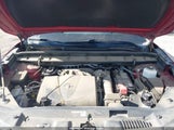Toyota Highlander Xle 5TDHZRAH8LS010505 снимка