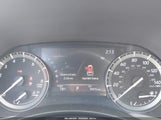 Toyota Highlander Xle 5TDHZRAH8LS010505 снимка