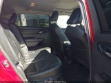 Toyota Highlander Xle 5TDHZRAH8LS010505 снимка