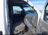 Ford E-150 1FTNE14W38DA55865 снимка