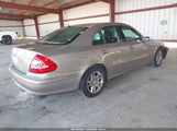 Mercedes-Benz E 320 WDBUF65J45A711012 снимка
