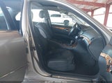 Mercedes-Benz E 320 WDBUF65J45A711012 снимка