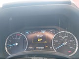 Ford F-250 Lariat 1FT7W2BT2KEE20705 снимка