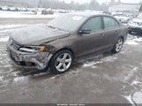 Volkswagen Jetta 1.8T Se 3VWD17AJ0EM267378 photo