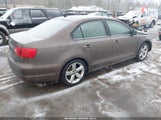 Volkswagen Jetta 1.8T Se 3VWD17AJ0EM267378 photo