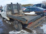 Ford F-250 Lariat/Xl/Xlt 1FTNX20F92EB37252 photo