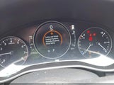 Mazda Cx-50 2.5 S Preferred 7MMVABBM6RN230995 снимка