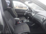 Nissan Rogue S 5N1AT2MV9JC770853 снимка