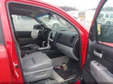 Toyota Tundra Limited 5.7L V8 5TFBV58157X018080 снимка