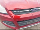 Ford Escape Se 1FMCU9GX2GUB69802 снимка