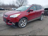 Ford Escape Se 1FMCU9GX2GUB69802 снимка