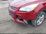 Ford Escape Se 1FMCU9GX2GUB69802 снимка