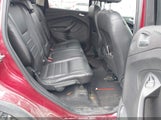 Ford Escape Se 1FMCU9GX2GUB69802 снимка