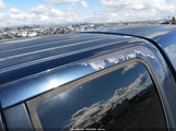 Ford F-150 Lariat/Xlt 1FTRW08L32KC55365 fotografie